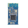 Carte de circuit imprimé de PCBA de commande de module de bluetooth d&#39;OEM ODM